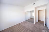 29548 Courtney Place Temecula, CA 92591