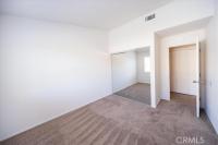29548 Courtney Place Temecula, CA 92591