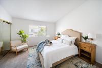 29548 Courtney Place Temecula, CA 92591