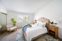29548 Courtney Place Temecula, CA 92591