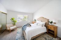 29548 Courtney Place Temecula, CA 92591