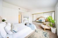 29548 Courtney Place Temecula, CA 92591