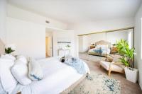 29548 Courtney Place Temecula, CA 92591