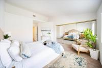 29548 Courtney Place Temecula, CA 92591