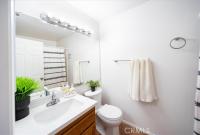 29548 Courtney Place Temecula, CA 92591