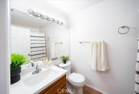29548 Courtney Place Temecula, CA 92591