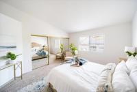 29548 Courtney Place Temecula, CA 92591