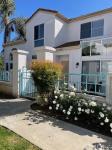 29548 Courtney Place Temecula, CA 92591