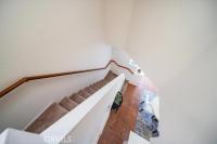 29548 Courtney Place Temecula, CA 92591