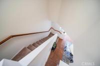 29548 Courtney Place Temecula, CA 92591