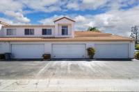 29548 Courtney Place Temecula, CA 92591
