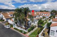 29548 Courtney Place Temecula, CA 92591