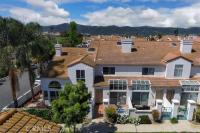 29548 Courtney Place Temecula, CA 92591
