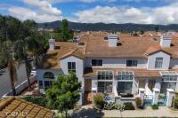 29548 Courtney Place Temecula, CA 92591
