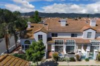 29548 Courtney Place Temecula, CA 92591