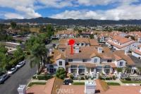 29548 Courtney Place Temecula, CA 92591