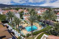 29548 Courtney Place Temecula, CA 92591