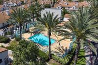 29548 Courtney Place Temecula, CA 92591