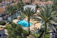 29548 Courtney Place Temecula, CA 92591