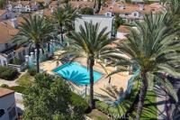 29548 Courtney Place Temecula, CA 92591