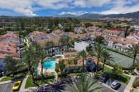 29548 Courtney Place Temecula, CA 92591