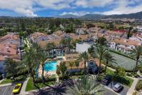 29548 Courtney Place Temecula, CA 92591