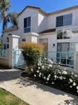 29548 Courtney Place Temecula, CA 92591