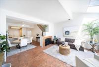 29548 Courtney Place Temecula, CA 92591