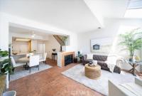 29548 Courtney Place Temecula, CA 92591