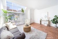 29548 Courtney Place Temecula, CA 92591