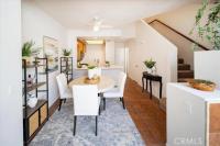 29548 Courtney Place Temecula, CA 92591
