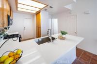 29548 Courtney Place Temecula, CA 92591