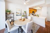 29548 Courtney Place Temecula, CA 92591