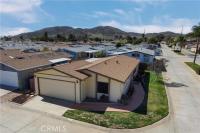 27250 Murrieta Rd. 59 Menifee, CA 92586