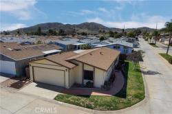 27250 Murrieta Rd. 59 Menifee, CA 92586