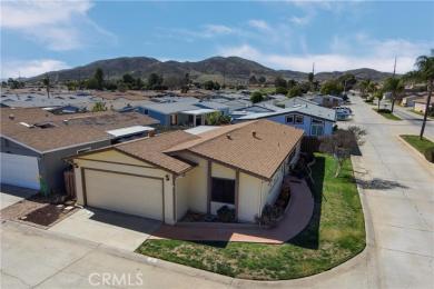 27250 Murrieta Rd. 59 Menifee, CA 92586