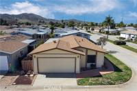 27250 Murrieta Rd. 59 Menifee, CA 92586