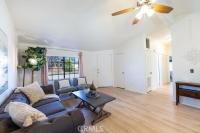 27250 Murrieta Rd. 59 Menifee, CA 92586