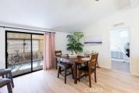 27250 Murrieta Rd. 59 Menifee, CA 92586