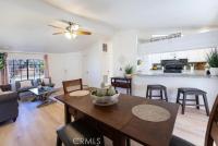 27250 Murrieta Rd. 59 Menifee, CA 92586