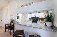 27250 Murrieta Rd. 59 Menifee, CA 92586
