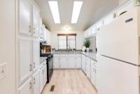 27250 Murrieta Rd. 59 Menifee, CA 92586