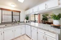 27250 Murrieta Rd. 59 Menifee, CA 92586