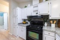27250 Murrieta Rd. 59 Menifee, CA 92586