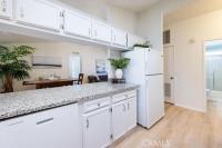 27250 Murrieta Rd. 59 Menifee, CA 92586