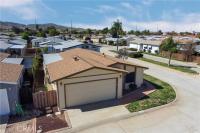 27250 Murrieta Rd. 59 Menifee, CA 92586
