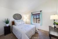 27250 Murrieta Rd. 59 Menifee, CA 92586