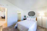 27250 Murrieta Rd. 59 Menifee, CA 92586