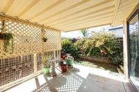 27250 Murrieta Rd. 59 Menifee, CA 92586