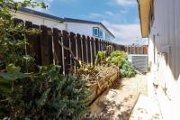 27250 Murrieta Rd. 59 Menifee, CA 92586
